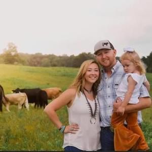 Meet your Posher, Zane